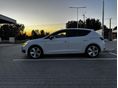 SEAT LEON 2013/10 - 2