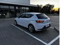 SEAT LEON 2013/10 - 3