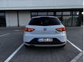 SEAT LEON 2013/10 - 4
