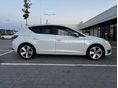 SEAT LEON 2013/10 - 5