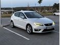 SEAT LEON 2013/10 - 6