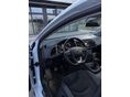 SEAT LEON 2013/10 - 7