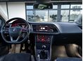 SEAT LEON 2013/10 - 8