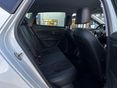 SEAT LEON 2013/10 - 9