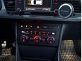 SEAT LEON 2013/10 - 10