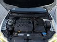 SEAT LEON 2013/10 - 11