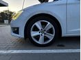 SEAT LEON 2013/10 - 12