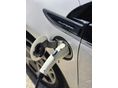 OPEL AMPERA 2012/11 - 6