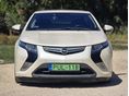 OPEL AMPERA 2012/11 - 12
