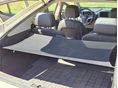 OPEL AMPERA 2012/11 - 10