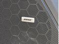 OPEL AMPERA 2012/11 - 11