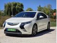 OPEL AMPERA 2012/11 - 3