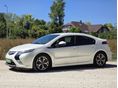 OPEL AMPERA 2012/11 - 2