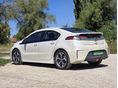 OPEL AMPERA 2012/11 - 5