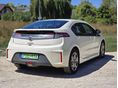 OPEL AMPERA 2012/11 - 4
