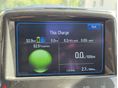 OPEL AMPERA 2012/11 - 7