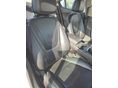 OPEL AMPERA 2012/11 - 8