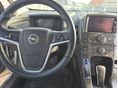 OPEL AMPERA 2012/11 - 9