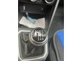 DACIA SANDERO 2023/5 - 1