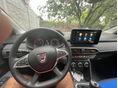 DACIA SANDERO 2023/5 - 2