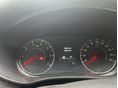 DACIA SANDERO 2023/5 - 3
