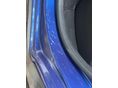 DACIA SANDERO 2023/5 - 4