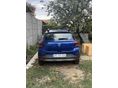 DACIA SANDERO 2023/5 - 5