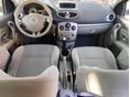 RENAULT CLIO 2005/12 - 6