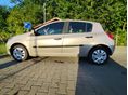 RENAULT CLIO 1.4 16V Dynamique