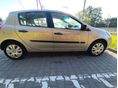 RENAULT CLIO 2005/12 - 2
