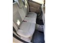 RENAULT CLIO 2005/12 - 7