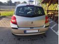 RENAULT CLIO 2005/12 - 5