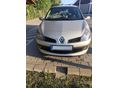 RENAULT CLIO 2005/12 - 3