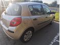 RENAULT CLIO 2005/12 - 4