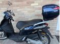 PIAGGIO LIBERTY 50 