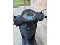PIAGGIO LIBERTY 50 2019 - 2