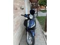 PIAGGIO LIBERTY 50 2019 - 3