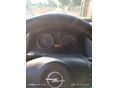 OPEL ANTARA 2.0 CDTI Enjoy (Automata)