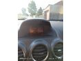OPEL ANTARA 2008/12 - 2