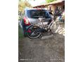 OPEL ANTARA 2008/12 - 3