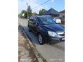 OPEL ANTARA 2008/12 - 4