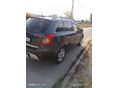 OPEL ANTARA 2008/12 - 5