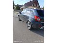 OPEL ANTARA 2008/12 - 6