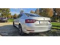 SKODA SUPERB 2017 - 3
