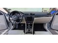 SKODA SUPERB 2017 - 4