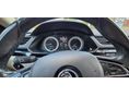 SKODA SUPERB 2017 - 5