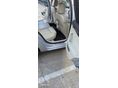 SKODA SUPERB 2017 - 7