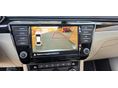 SKODA SUPERB 2017 - 8