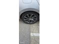 SKODA SUPERB 2017 - 10
