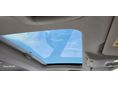 SKODA SUPERB 2017 - 11